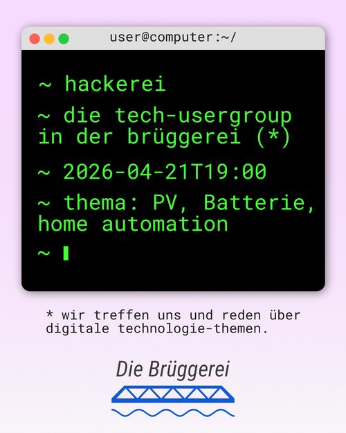 Hackerei