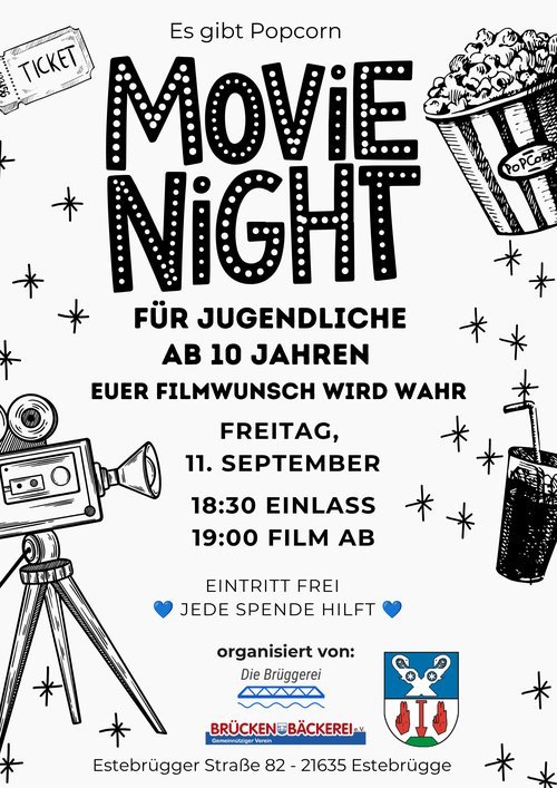 Jugendkino